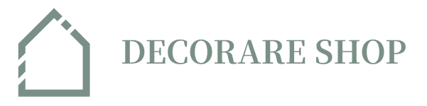 Decorare Shop